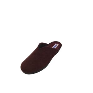 4196477B CDA5 405C 8BE8 6C90D4A380C5