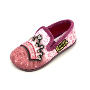 5FA947D6 4C28 421A 9FF7 27024E402EFE