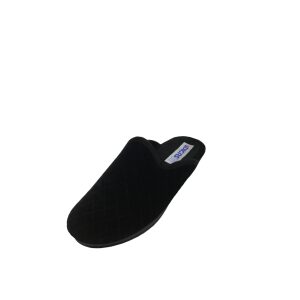 86F1C1E0 A1D5 4EEC A643 0C261C041328