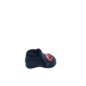 A3065CA1 13F6 427B 8AB6 16D70281B226