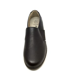 E04DF283 CA50 43A9 BC03 55ABB94DC073