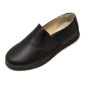 E744BA00 2866 4E72 B130 DBA56606BD4D