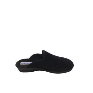 F6A557B4 8261 44D8 AEEF F60B28521C9E