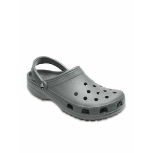 fixedratio 20180813140650 crocs classic 10001 0da