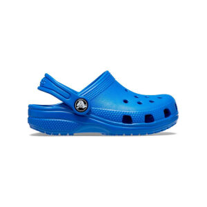 fixedratio 20220927145351 crocs paidika anatomika sampo thalassis gia agori classic 206990 4kz mple