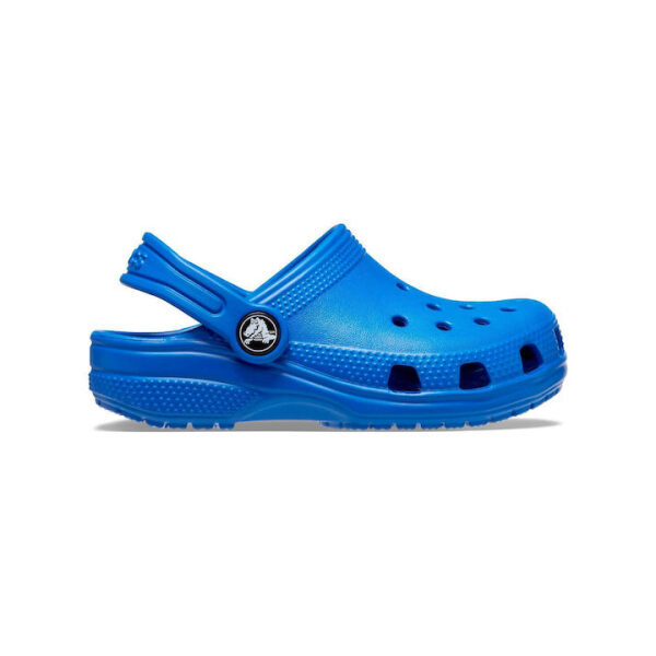 fixedratio 20220927145351 crocs paidika anatomika sampo thalassis gia agori classic 206990 4kz mple