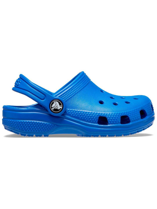 fixedratio 20220927145351 crocs paidika anatomika sampo thalassis gia agori classic 206990 4kz mple