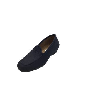 07AE2CB3 E1AC 4DAC B470 75115FEBD68A