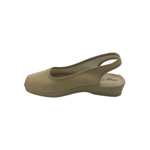 1558D62D 19B4 4FD8 82C5 FDA94E67DFB1