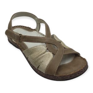 16B1931B 6D61 46ED 8C52 3278EB73983C