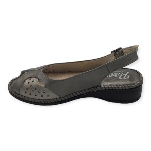 1FB7FD7F 5D8E 41D3 B3E2 4B90CD016E1C