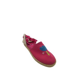 1FF7B290 730A 4375 8E13 11798F5F9C76