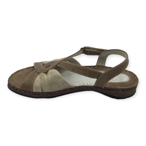 24DA39A4 80DC 4AFD B3EF E9BFE218D7BB