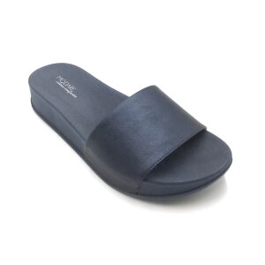 2577E47D B866 4061 AFDA A65119C8C880