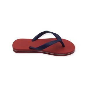 2B73A214 1B2A 489E 9AE8 830B2762BAE5