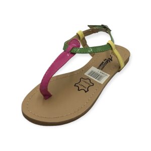 2F69EA01 2873 4801 BAA9 E5EC793CDECE