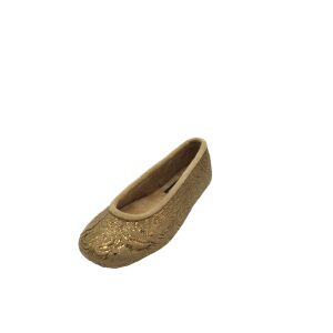 3266D77D B7AB 4050 9E58 979812B74191