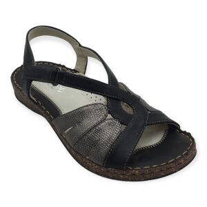 331993E5 A898 4545 83ED 5844F8791EB3