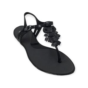 36E3E6F0 5050 44A2 A207 C44F308497BA