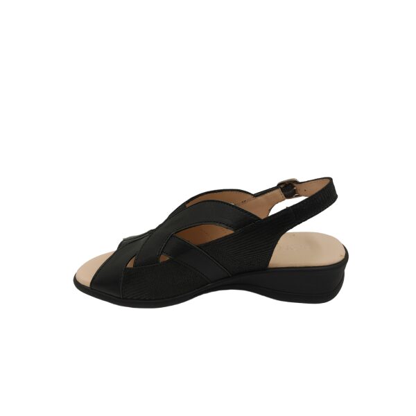 4119 1140 607 Black 2