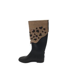 430240D3 330B 49FD BC02 BD969CAD7DD0