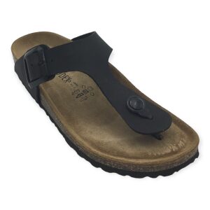 432A2A39 67E3 4019 9F5A 1C63B2D171E6