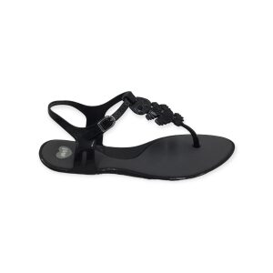 444F71C0 4225 41AF B113 73ACB3E5F46D