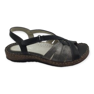 46A207B5 DA97 4056 873E E588B7255CBC