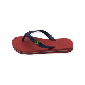 53F3DE1B CD90 4E2D 8D0A 983C032140F6