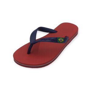 553316A4 2B8C 4E73 B260 4974F9B55168