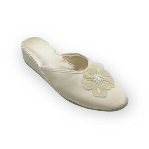 586C4C84 D46F 484B 96D2 907ADC3D7D41