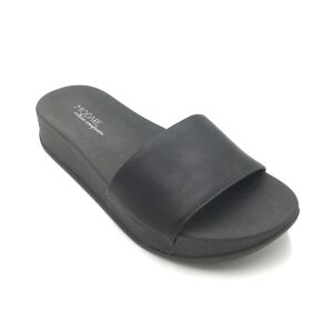 58C022BF C658 400A 9F80 6D0CB90B2697