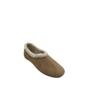 638C51AD ED1F 44A4 B24B 20E2CF149063