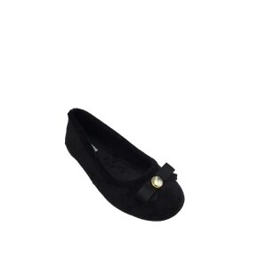 6BB28873 EE2F 4FDE BF74 2B36954996EE