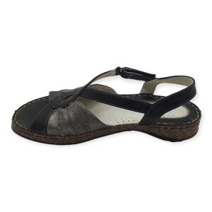 71EDFA75 E4AB 4695 ACFE DF589C34CAC3