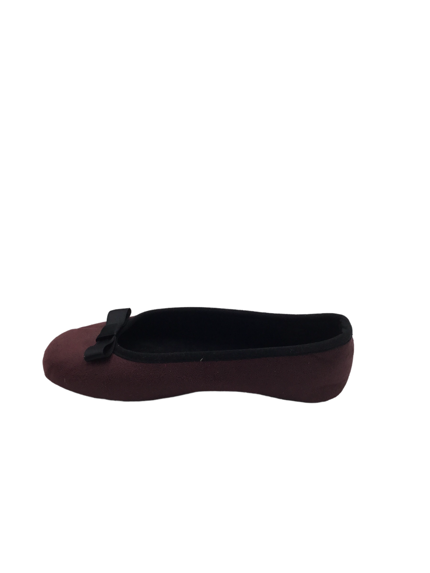 746AD8C0 052E 4BF1 9DE9 22CEA2C62F3F