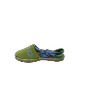 768BA8A0 D37E 4EEB A33F C4A193D11163