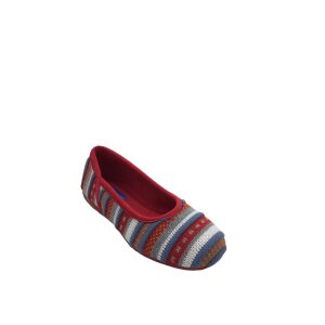 7E289DAC 49AB 42B3 B54B F8DDE7213708