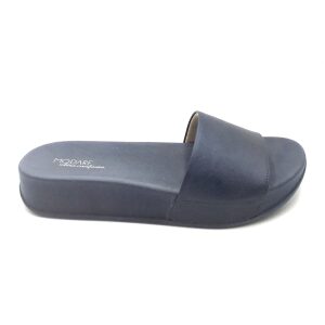 7E36A036 9618 400E 8F92 0C0B5AF9491D