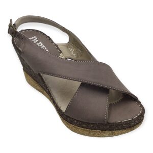 814EF441 E46A 4B58 B6AB 010DF5389D47