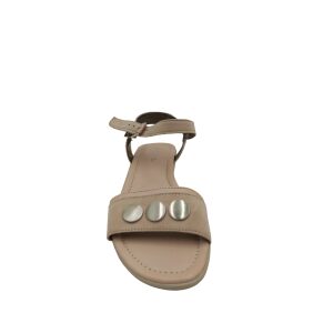 887250739 97 99 Beige 1