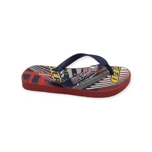 8A3387DA A2BF 4475 BB22 C0DF2C9DDAF1