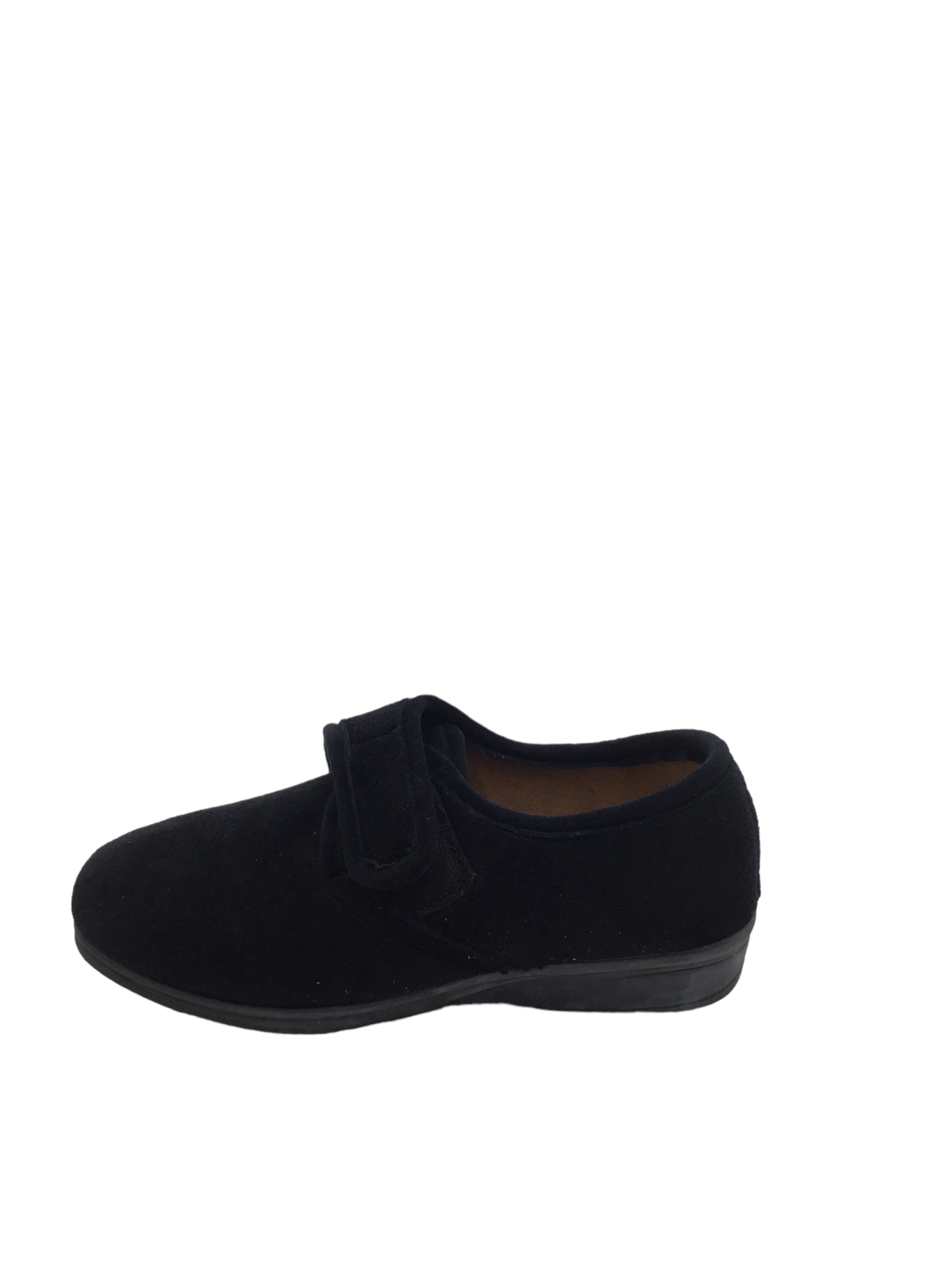 919606A9 6D7B 47CC 9DF3 4AF015E00A45