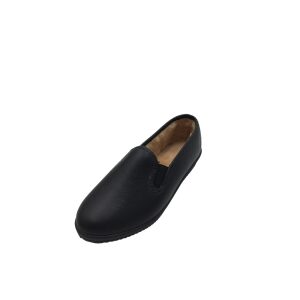 94B7242C 7625 42F8 B617 CB89A904E011