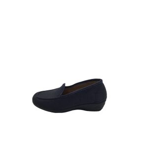 98D7DA7E 6DA9 4B33 8162 260D71F28533