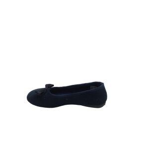 A8659513 5DDA 4471 974C A245805B104F