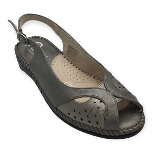 AE3B50B4 2C6C 4F6B 8327 10AB4B02C585