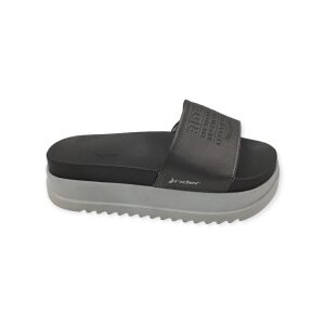 B20B6ACF C5D3 45F3 B80D 011215C60E78