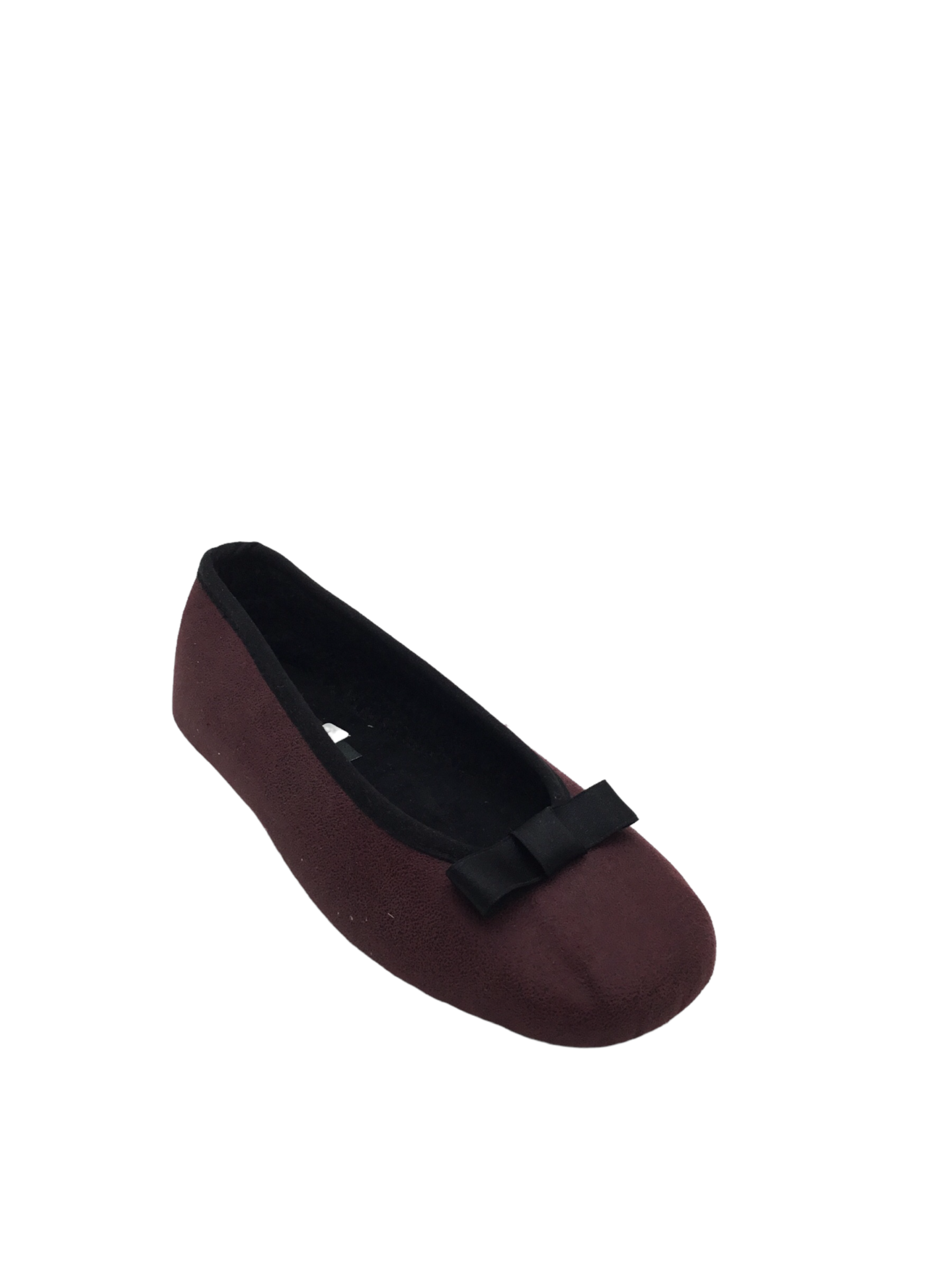 B7C79A09 B913 4C3A B836 DAE30BF8FD34