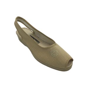 B8D026CD 831B 48ED AA1A F9BFD0B35455